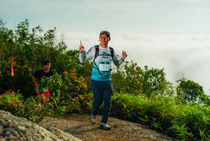 BIB: 
                            <button type="button" onclick="openModal(26373184)" class="btn btn-primary btn-sm float-right btn-popup" data-toggle="modal" data-target=".modal-high-quality">
                        <i class="fas fa-shopping-cart"></i> Add to Cart
                    </button>
                                            <button type="button" onclick="isThisMe(26373184, true)" class="btn btn-success btn-sm float-right btn-popup btn-isme hidden" data-toggle="tooltip" data-placement="bottom" title="นี่คือรูปของคุณใช่ไหม คลิกที่นี่เพื่อเอาเข้าอัลบั้ม">
                        <i class="fas fa-plus"></i> Add to album
                    </button>
                    <button type="button" onclick="isThisMe(26373184, false)" class="btn btn-warning btn-sm float-right btn-popup btn-isnotme hidden">
                        <i class="fas fa-ban"></i> Remove from album
                    </button>